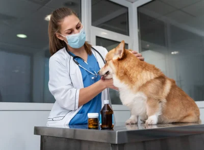 veterinarian-taking-care-pet-dog (1)